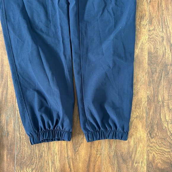 Jogger pants - Picture 4 of 4